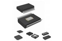 China M85049/8-30N supplier