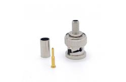 China BNC-R-14(40) supplier