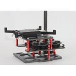 wear resistant  DJI M350/300 DJI Drone Kits LiDAR Accessories for sale