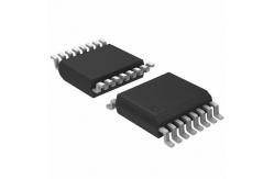 China SI8045AA-B-IU Analog Isolator IC Digital Isolators supplier