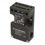 In Stock Schmersal AZ16-12ZVRK-M16 Safety Interlock Switch for sale