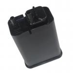 Automotive Carbon Canister Fine OE 31342749 Auto Parts Fuel Vapor Charcoal Canister For Volvo XC60 for sale