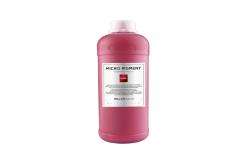 China NUOJO OEM Permanent Makeup Pigments For Lip Eyebrow Concentrate Liquid Ink supplier