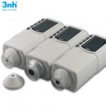 3nh Nr110 Portable Spectrophotometer Colorimeter 4mm Aperture 8/D For Plastic for sale