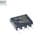 SP485EEN Enhanced Low Power Half-Duplex RS485 Transceiver IC SOP8 IC Chip Original New for sale