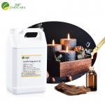 High Concentrated Strong Long-Lasting Agarwood Scents Flavour Fragrance For Candle Making for sale