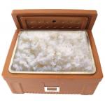 Insulated Hot Cold Food Transport Catering Container 40L for sale