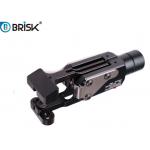 Standardizing Transfer Press Tooling Modular Structure For Sheet Metal for sale