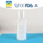 Organic Cotton Fabric Textile Raw Material for Medical Supply for sale