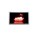 AT080MD01 8.0 inch LCD Display 800*480 Industrial LCD Screen for Mitsubishi for sale