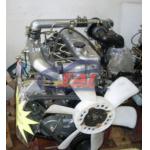 Excellent Quality 4BA1 4FG1 Isuzu Engine Spare Parts Isuzu Diesel Engines for sale