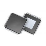 Single-Core 256KB FLASH Microcontroller MCU IC LPC1765FBD100K 100-LQFP for sale
