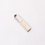 Password Set Up Support Metal USB Flash Drive -20°C To 85°C Write 8-15MB/s for sale