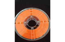 China PETG Filament 3D Printer 1.75mm Orange 1kg 3D Printing Filament supplier