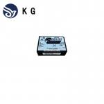 KWD15-1212 N/A TDK-Lambda Embedded Switch Mode Power Supply Footprint Symbol for sale