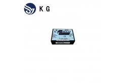 China KWD15-1212 N/A TDK-Lambda Embedded Switch Mode Power Supply Footprint Symbol supplier