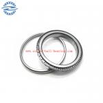 JP16049 JP16010 JP16049/JP16010 JP16049-JP16010 JP16049/10 TAPER ROLLER BEARING SIZE 160*220*32MM for sale