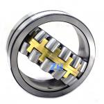 22332MB Spherical Roller Bearing Self Aligning Capability Heavy Duty Spherical Bearing