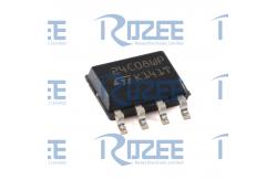 China M24C08-WMN6TP supplier