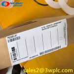512 Crosspoint National Instruments PXI-2532B 782383-01 PXI Matrix Switch Module for sale