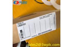 China 512 Crosspoint National Instruments PXI-2532B 782383-01 PXI Matrix Switch Module supplier