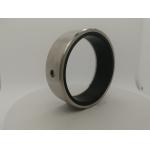 Hydrodynamic Bearing Ceramic Bearing For Wear Resistant And High Temperature Applications for sale