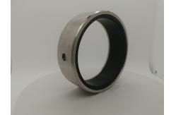 China Maintenance-Free Bearing For Mining Machine Hydrodynamic Ceramic Bearings Lubrication supplier
