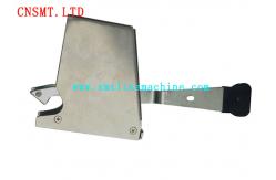 China Panasonic CM402 602 NPM Feeder Handle SMT Fittings N610002832AB supplier