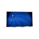 New Brand 8.8 inch LCD Display C088KAN02.0 LCD Screen Display Panel for sale