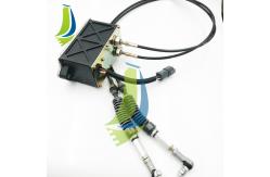 China 247-5231 Electrical Parts Throttle Motor For E320B Excavator 2475231 supplier