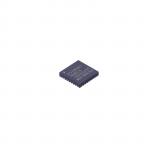 KSZ8081RNBCA-TR Electronic IC Components 10Base-T/100Base-TXPhysical Layer Transceiver for sale