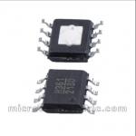 HMC361S8GETR Prescaler InGaP HBT Divide-by-2 SMT, DC - 10 GHz for sale
