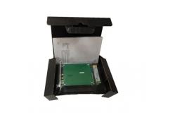 China EPRO PR6426/000-030+CON021/916-200 32mm Eddy Current Sensor supplier