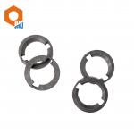Cemented Tungsten Carbide Drill Bushing For Oil Pump YG6 for sale