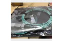 China VCSEL Based IBTA Mellanox AOC Cable MFS1S00-H015V QSFP56 15m supplier