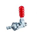 Hold Down Handle 182LBS 91kg Push Pull Type Toggle Clamp for sale