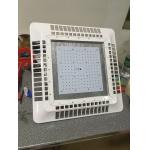 100w 150w 200w Surface Recessed Mount Ceiling Installation For Gas Station for sale