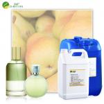 Designer Inspired Perfume Oil From France Long Lasting Perfume Fragrance Oil for sale
