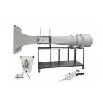 Teaching Aid Equipment Fluids Engineering Training Equipment Aerodynamic Wind Tunnel for sale