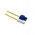 High Precision 5K NTC Beta 3324 Temperature Sensor For Industrial for sale