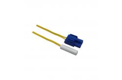 China High Precision 5K NTC Beta 3324 Temperature Sensor For Industrial supplier