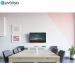 Lcd Infrared 4k Interactive Classroom Smartboard Display OEM for sale