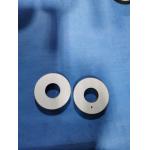 Ultrasonic Cleaning Piezoelectric Ceramic Element P4 P8 Material High Stability for sale