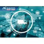 Delivery And Logistics Service Provider Ecommerce International Shipping From China for sale