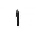 IEC 60335-2-24 Test Finger Probe