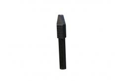 China IEC 60335-2-24 Test Finger Probe supplier
