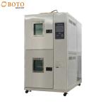 Environmental Test Chambers Rapid Temperature Test Chamber Test Machine MIL-2164A-19 B-T-225(A~E) for sale