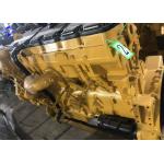   C15 Diesel Engine Motor Dump Truck AR 3592103