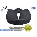 Gentle Cushioning Memory Foam Cushion For Chesterfield Sofa Or Outdoor Bench With Foam Padding for sale