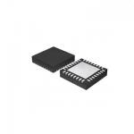 TDK  ACM7060-701-2PL-TL01 TDK Common mode filter Power Line lnductor for sale